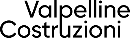 Valpelline Costruzioni